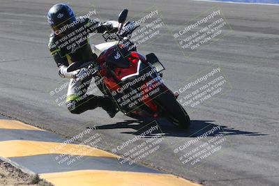 media/Dec-10-2023-SoCal Trackdays (Sun) [[0ce70f5433]]/Bowl (1020am)/